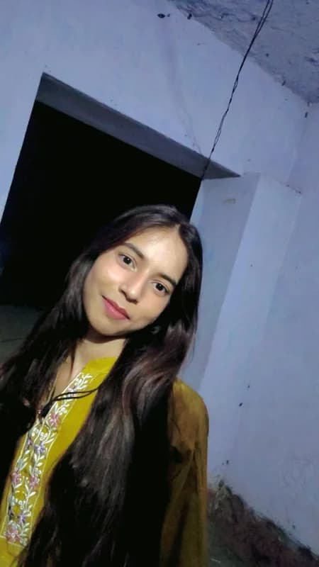Priya 