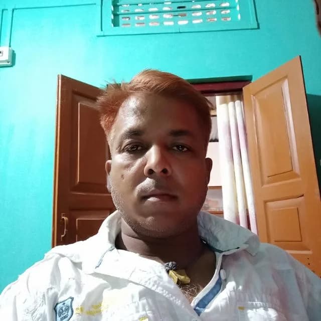 Jahidul Hoque