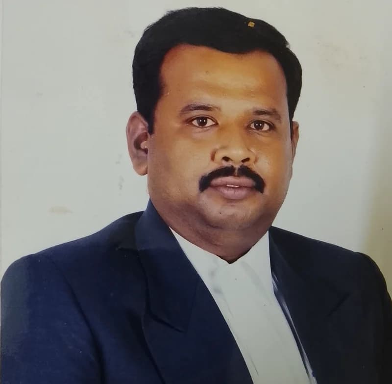 KARTHIKEYAN SOLAIYAN