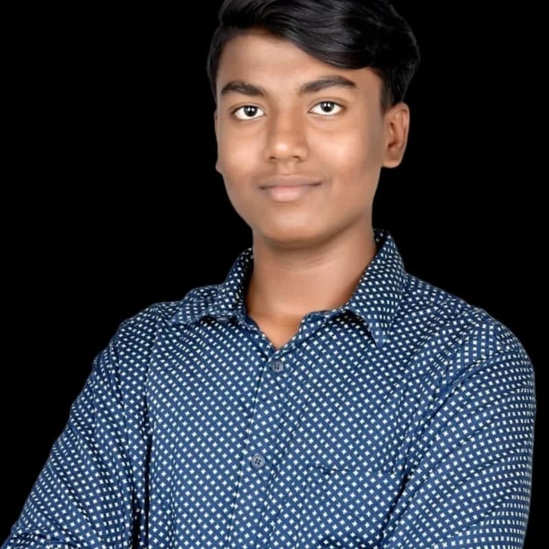 sarthak tambe