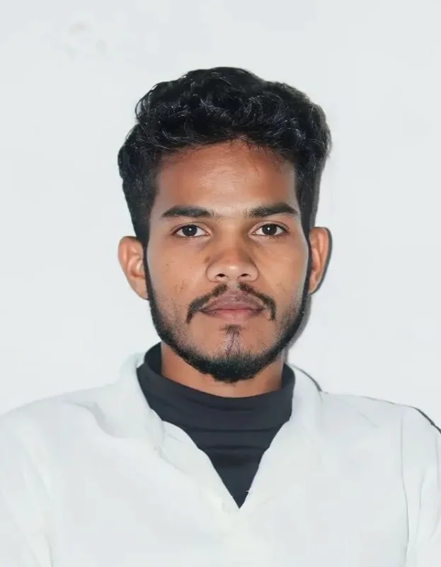 Bhosale 