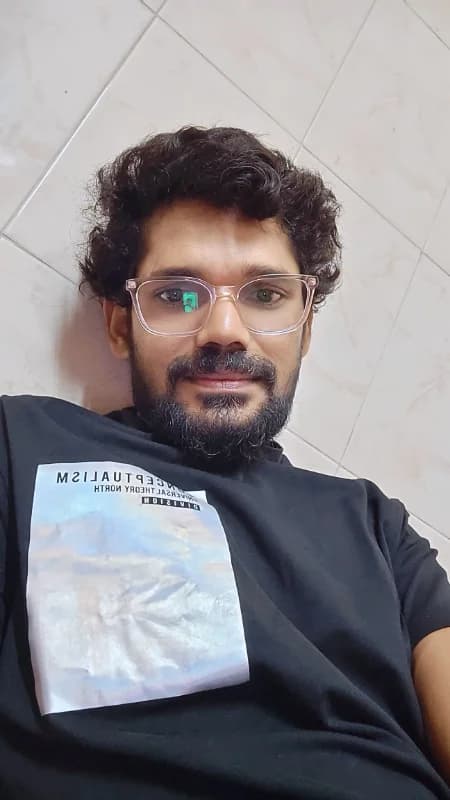 Udayreddy Neelapu