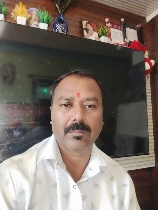 Muniraju RM Muniraju RM