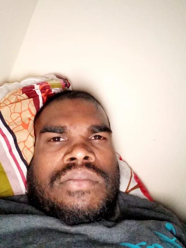 Suresh 