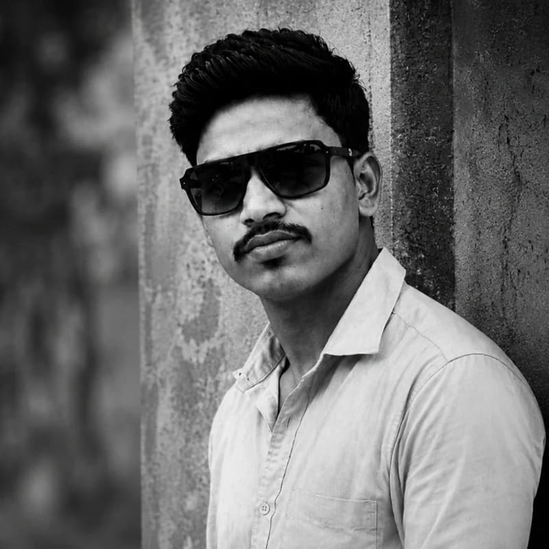 Arjunthakre 