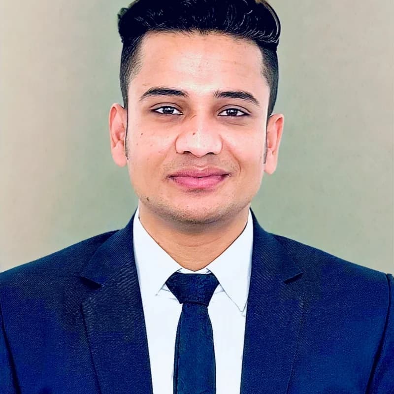 Nabi Ajad 