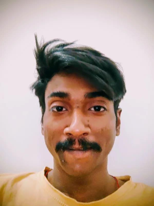 saumya singh