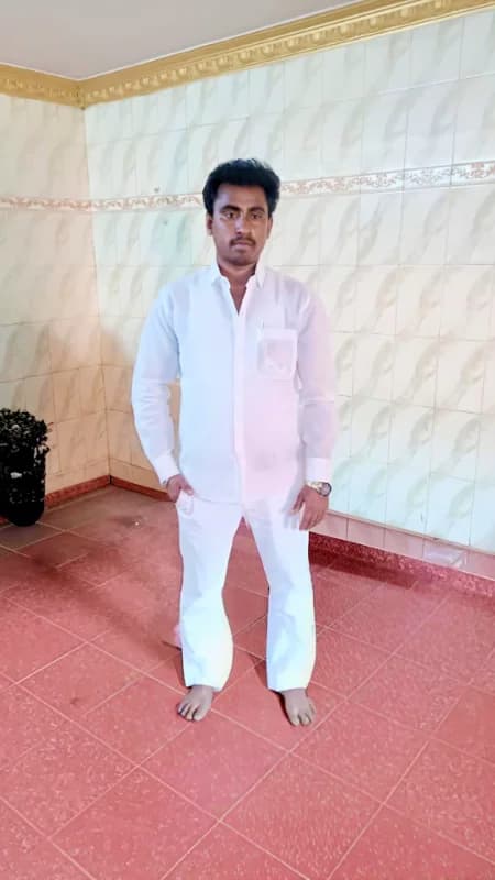 கடையம் சின்னமணி 