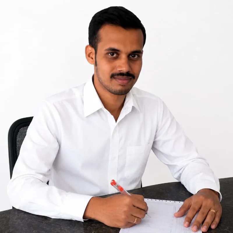 Rajkumar R