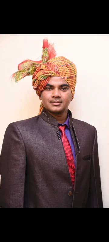 Diwakar gangwal 