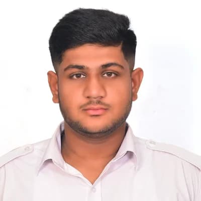 Taufeeq 