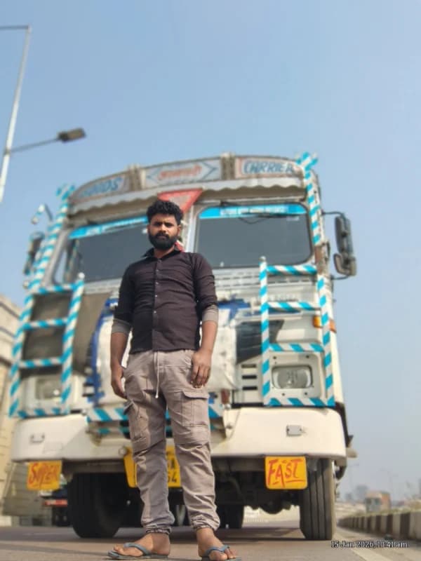 Mohit 
