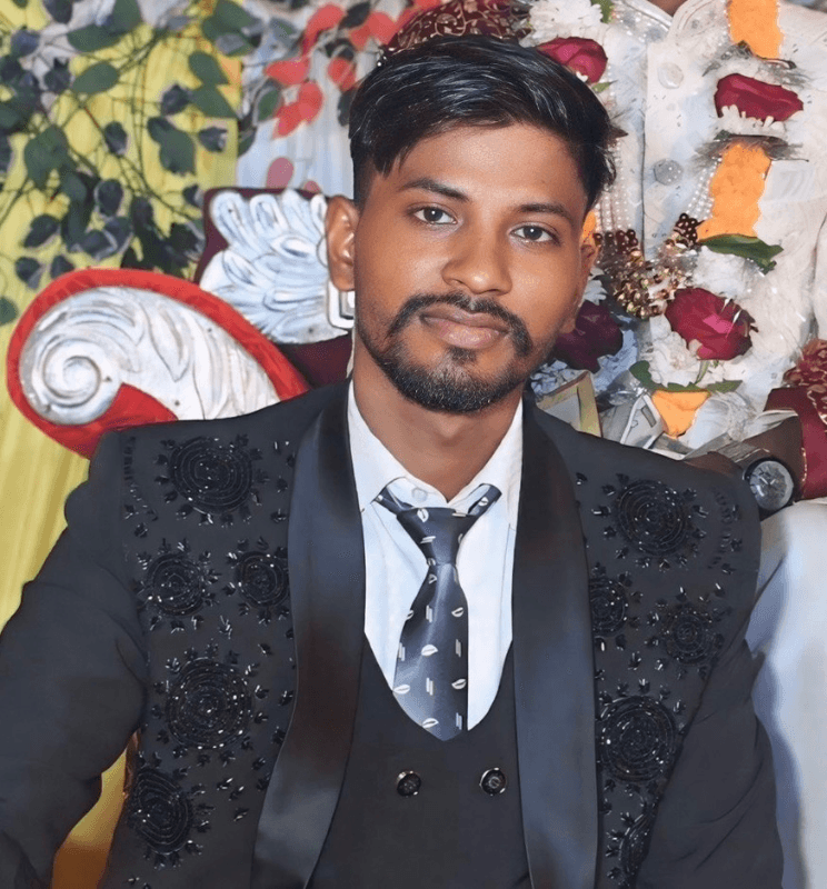 VishalRajput