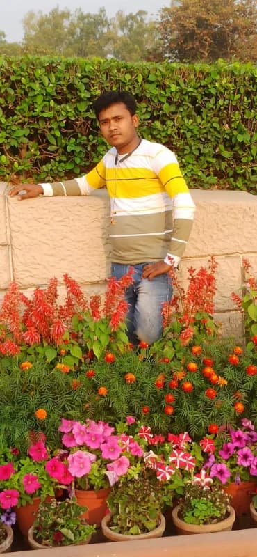 Bhadru sek 
