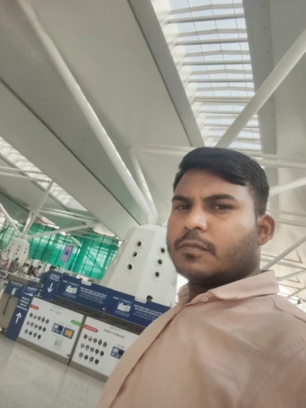 Uttar Dinajpur West Bengal