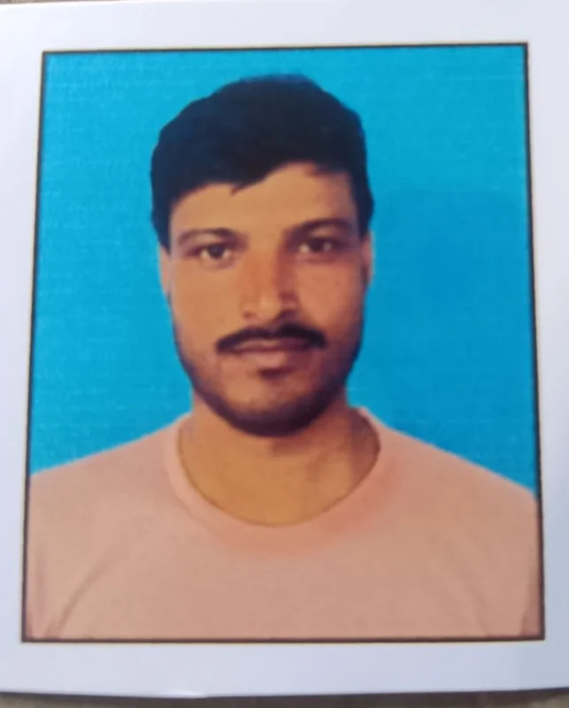 BAPPA DITYA koley 