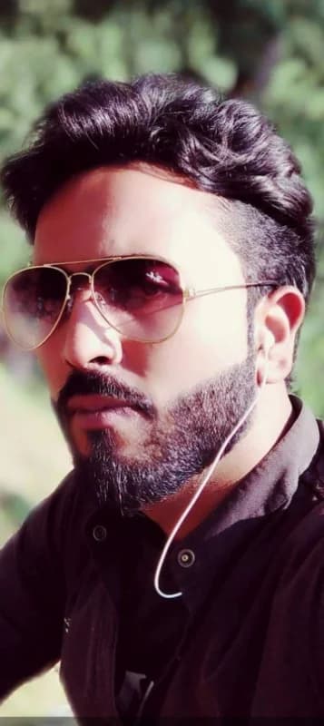 Sheikh Rahil
