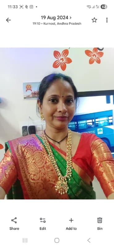 Y. Lakshmidevi