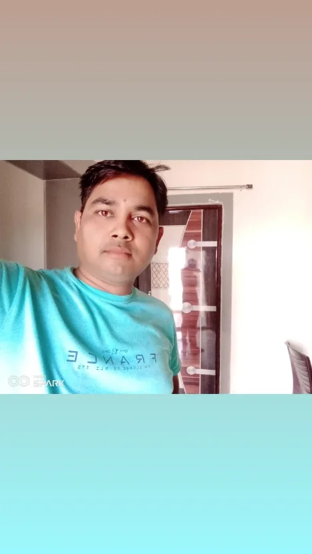 Syadav