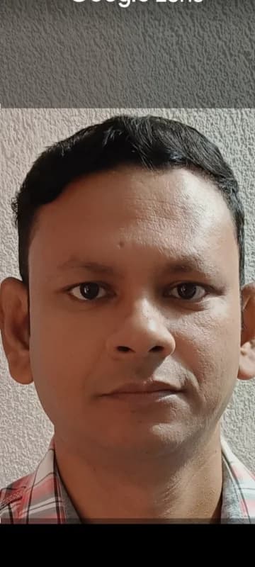 Md Ashadul Islam