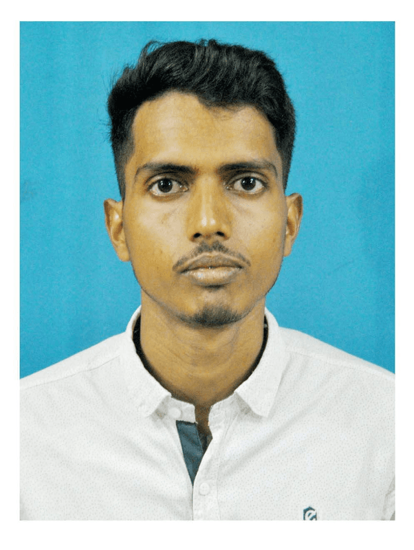 KABIRUL ISLAM