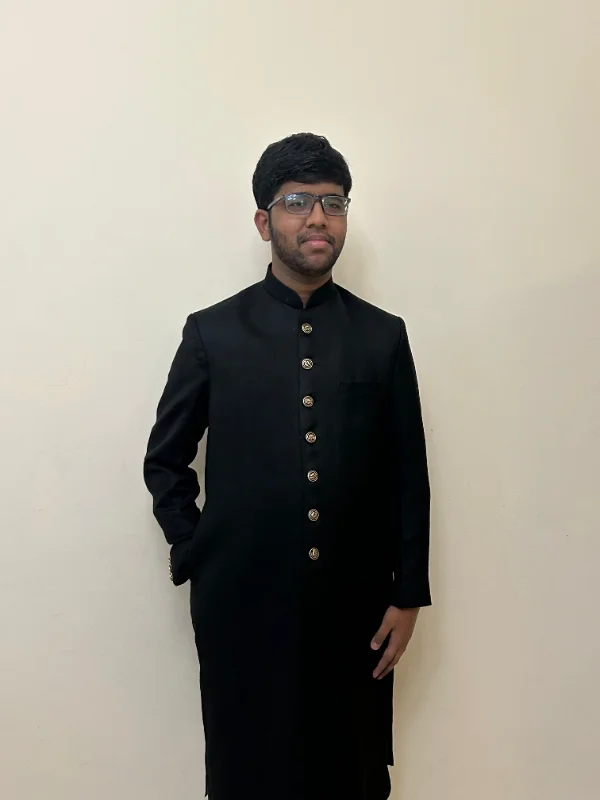Mujtaba 