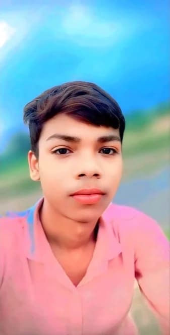N.K. Nishad