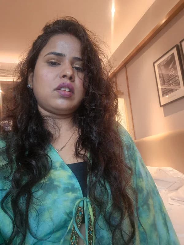 Kumari shweta nisha