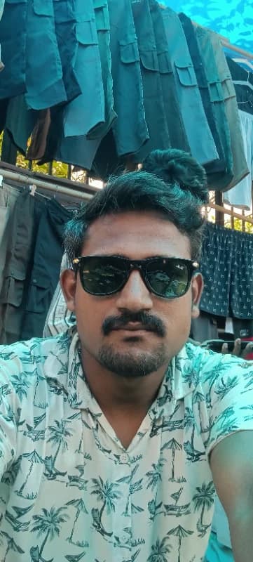 Haque