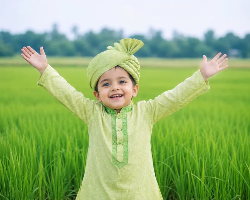 Hedayat Hussain 