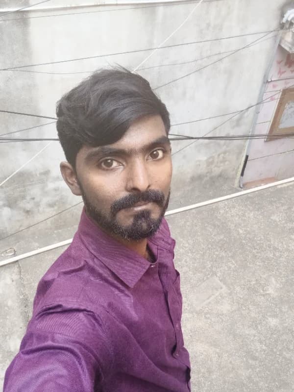 Amutha kumar 