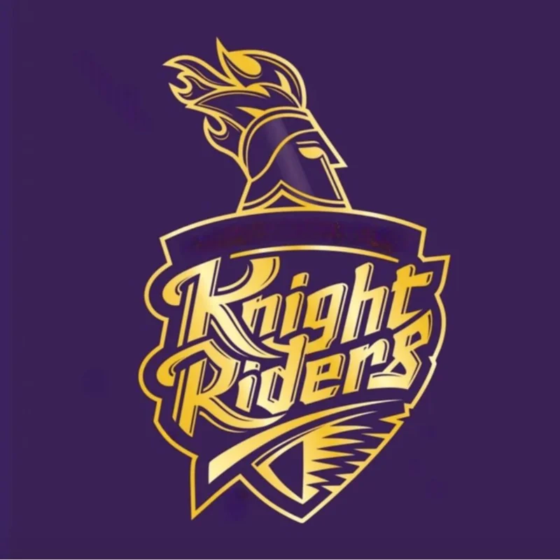 Knight