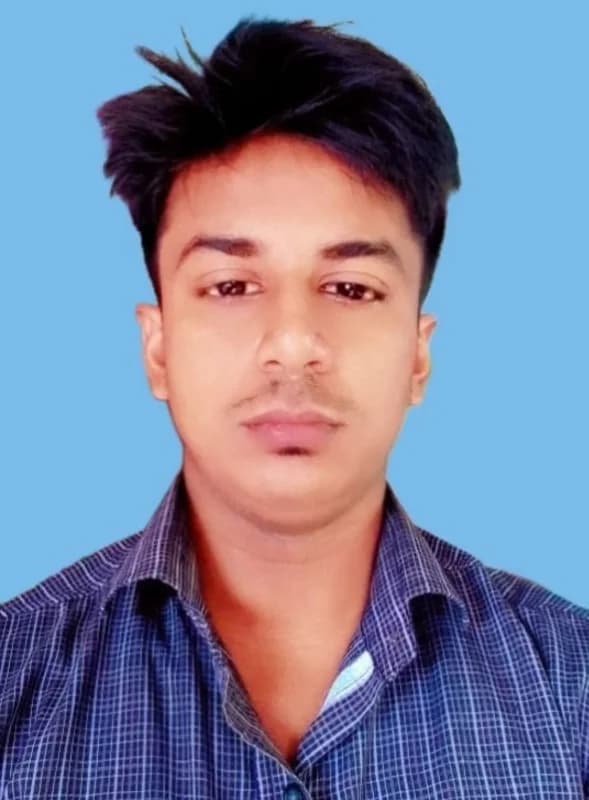SK SAHALAM 