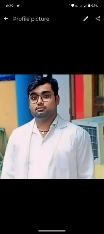Akash Verma