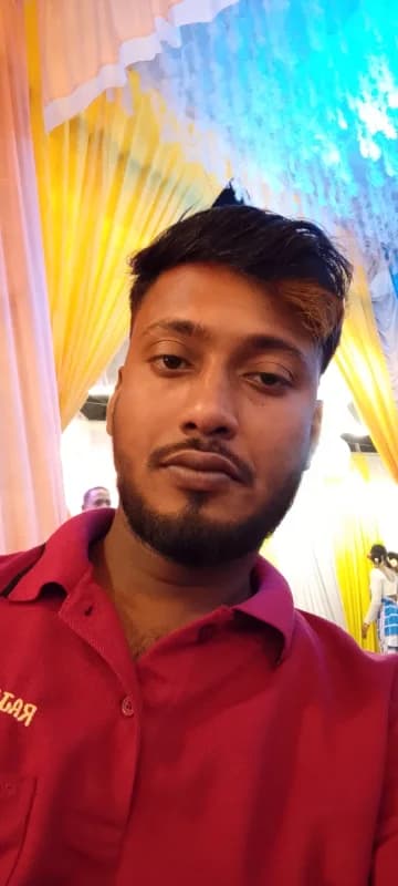 Devprasanno Das boyraggo 