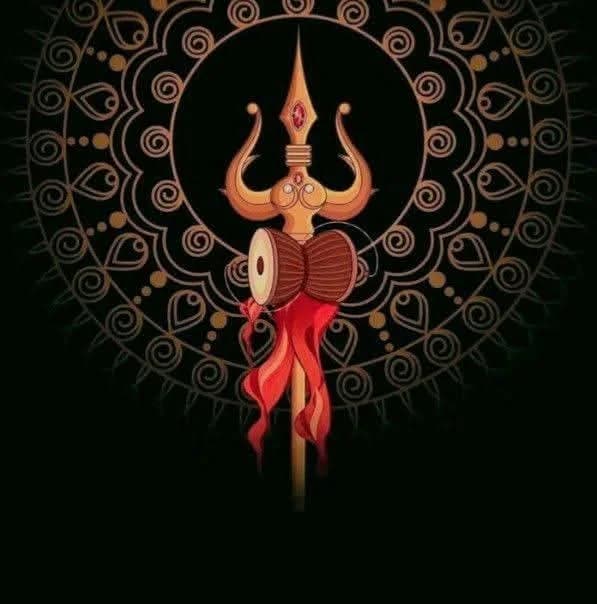 Mahakal 