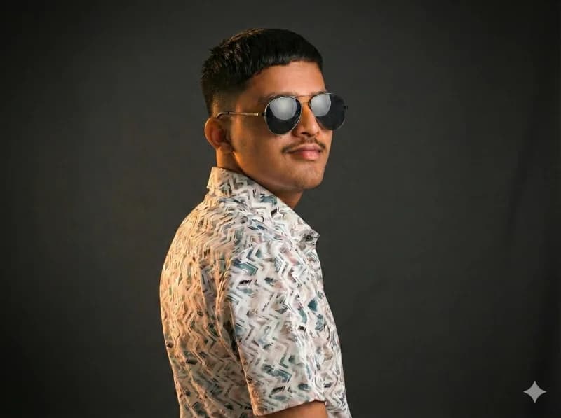 Arun