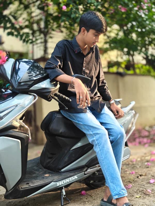 Aziz