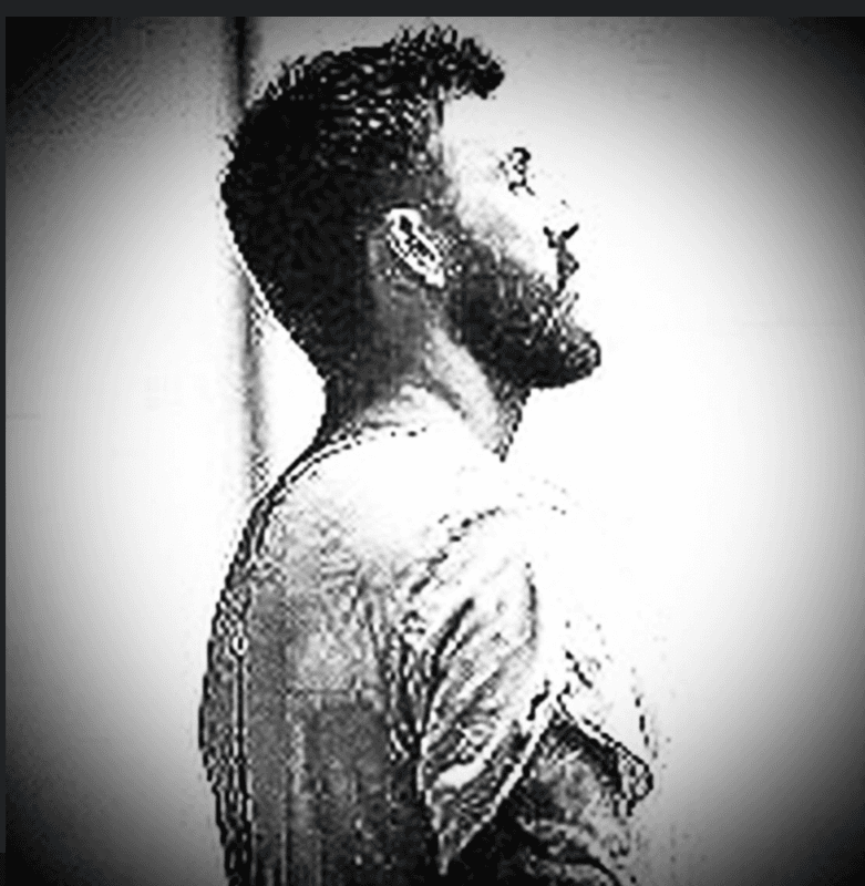 ADAM