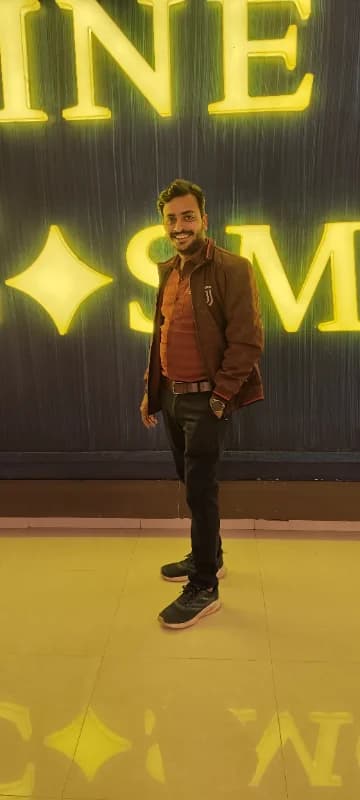 subham banerjee