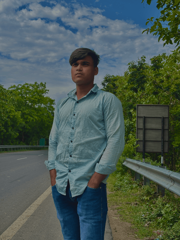 Sohail