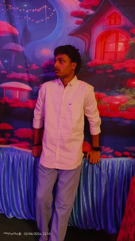 Khoka 