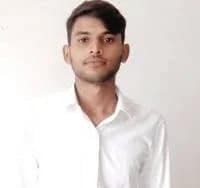 Aditya vishvakarma