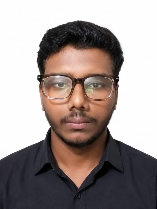 Shadab Shaikh
