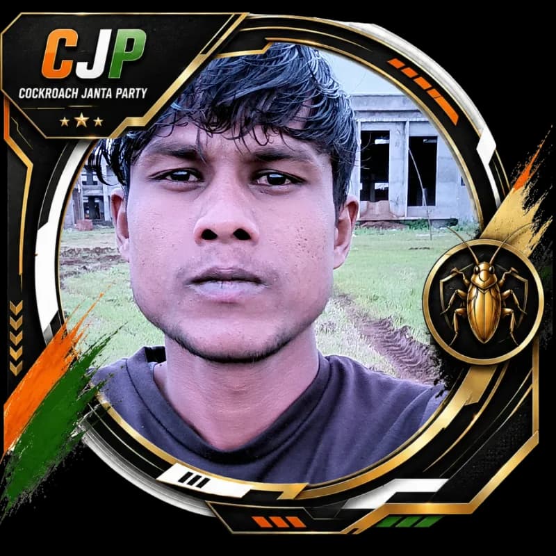 Manik Hossain 