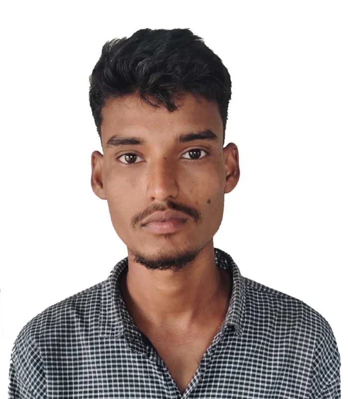 baldev kumar