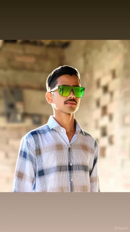 Md sahavaj