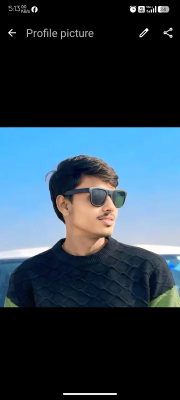 Ronak