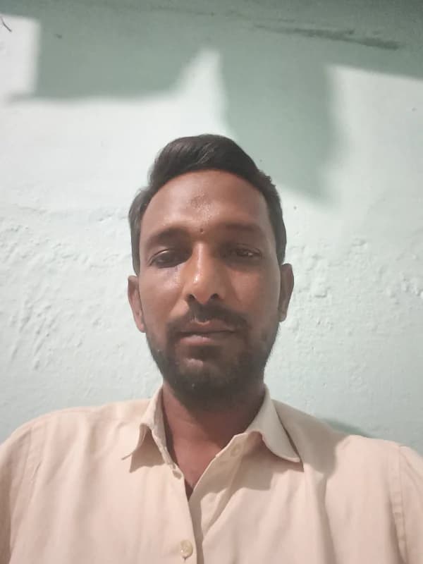 Md zaheer