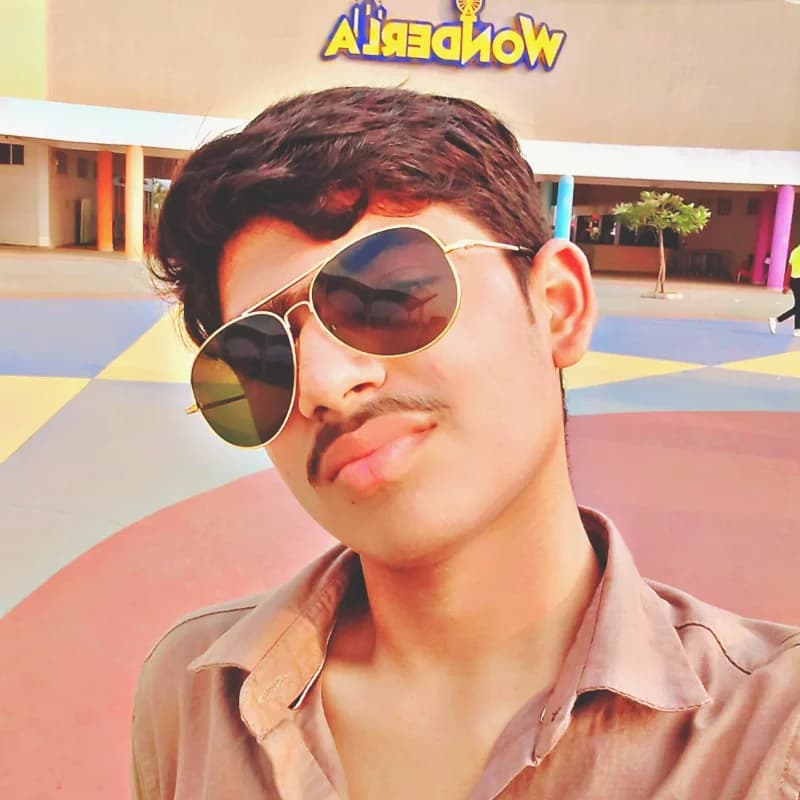 Aayan